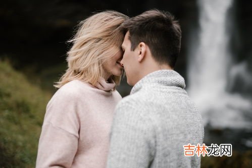 女人决心离婚最好的处理方法是怎么样的,老婆决心离婚最好的处理方法