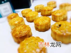 月饼过期了还能吃吗没开封,月饼没开封过期了还能吃吗