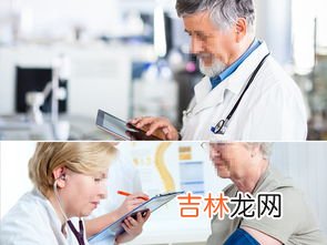 医生的手术刀跟我们平常用的刀子一样吗,医生用的手术刀材质是不锈钢304的还是314的
