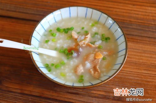 剩饭第二天可以吃吗,剩饭隔了两天还能吃吗