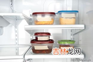 剩饭第二天可以吃吗,剩饭隔了两天还能吃吗