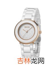 情侣手表品牌排行榜前十名 女表的十大品牌有哪些,情侣手表什么牌子好？情侣手表十大品牌排行榜
