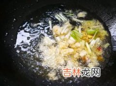 炒鸭胗需要焯水吗,炒鸭胗需要焯水吗