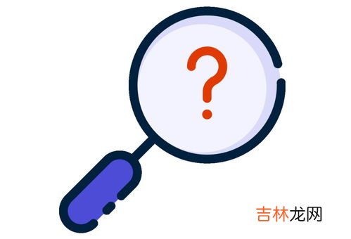 三招教你鉴别真假的燕窝,燕窝的真假辨别方法