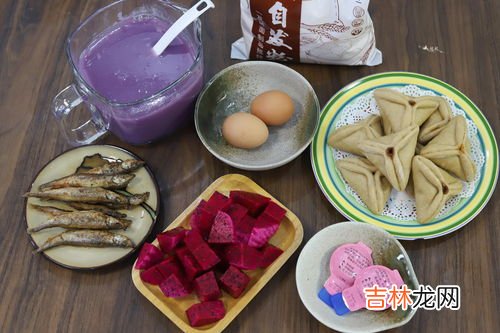 红心鸡蛋是怎么回事,红心蛋”是如何产生的？