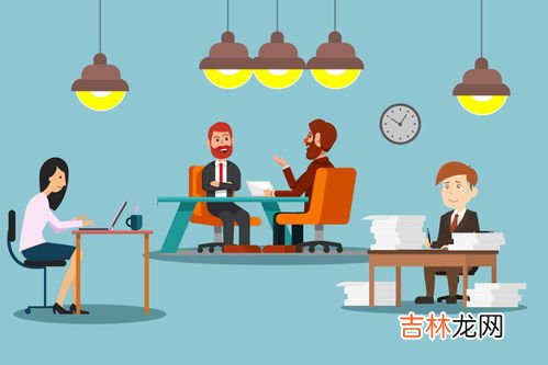 怎样让自己停止胡思乱想,如何让自己不胡思乱想