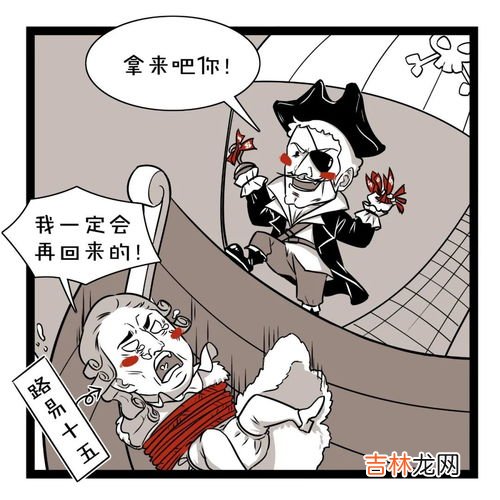 怎样让自己停止胡思乱想,如何让自己不胡思乱想