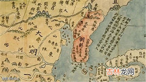 平明是什么时辰,平明时是几点？