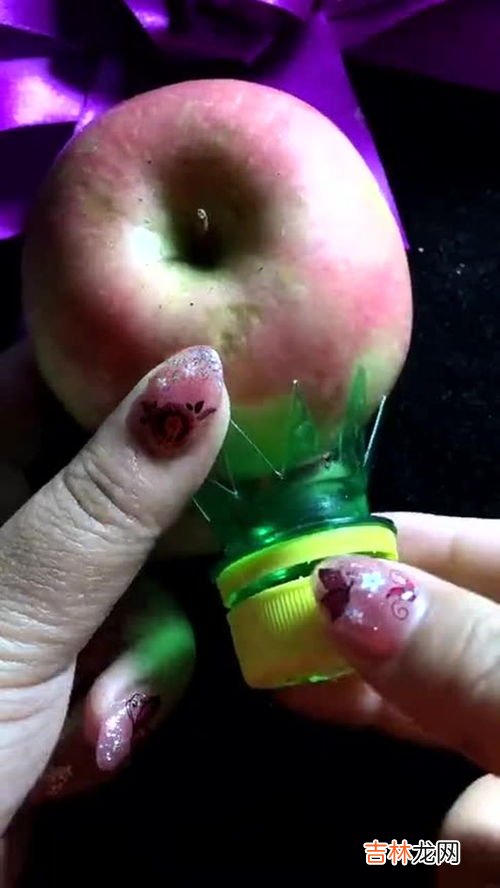 白墙气球点胶怎么去除,婚房气球点胶怎么去除-结婚后墙上的胶怎么处理