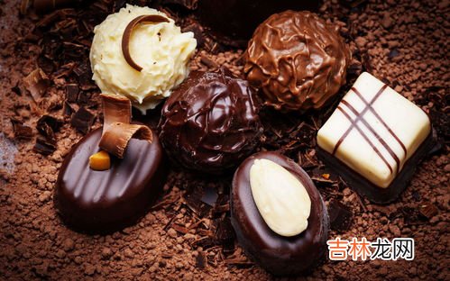 减肥时可以吃巧克力吗`,减肥可以吃巧克力补充能量吗