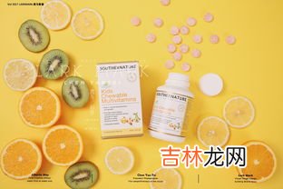 澳大利亚蜂胶软胶囊功效与作用,澳洲蜂胶的功效与作用及食用方法 澳洲蜂胶有什么功效及怎么食用