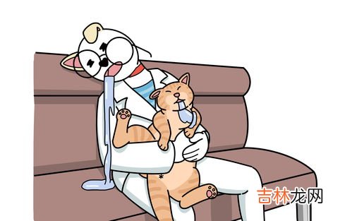 引起晕车的原因,晕车是什么原因引起的?