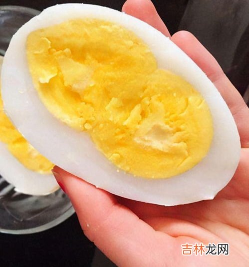鹅蛋存放了6个月能吃吗,鹅蛋放时间长了能吃吗 鹅蛋放时间长了会发生什么变化