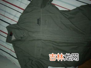 衬衫夹是什么,衬衫夹是什么东西