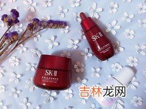 败家娘们儿歌词,有一首歌,歌词中唱道:“你个败家娘们儿,败家娘们儿,败家个老娘们儿……”再后面歌词我就不知道了,请