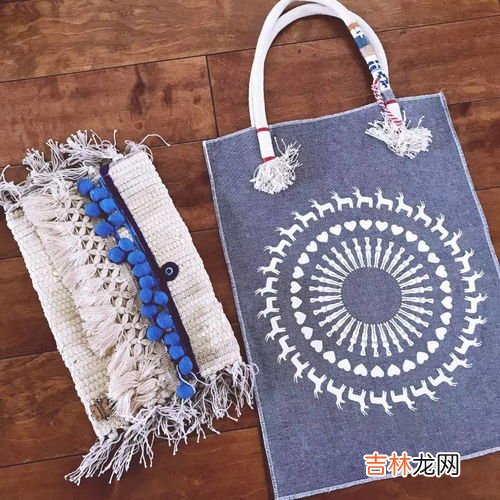 败家娘们儿歌词,有一首歌，歌词中唱道：“你个败家娘们儿，败家娘们儿，败家个老娘们儿……”再后面歌词我就不知道了，请
