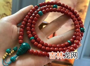 败家娘们儿歌词,有一首歌，歌词中唱道：“你个败家娘们儿，败家娘们儿，败家个老娘们儿……”再后面歌词我就不知道了，请
