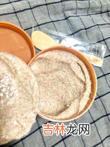 乳木果磨砂膏的作用,半亩花田乳木果和烟酰胺的区别是什么？