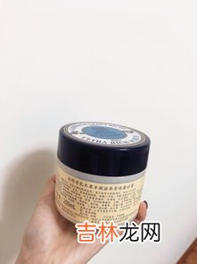 乳木果磨砂膏的作用,半亩花田乳木果和烟酰胺的区别是什么？