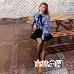 抖音长腿特效在哪里,抖音直播有长腿特效吗
