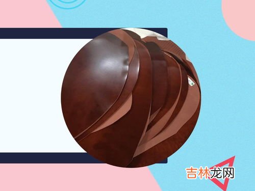 真皮是指什么皮,真皮是指什么皮