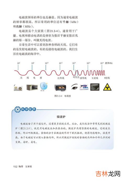 电话的发明,电话的发明者是谁？