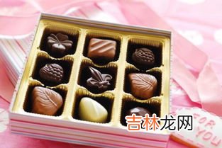 一直冷藏的过期巧克力能吃吗,巧克力放冰箱里三年还能吃吗