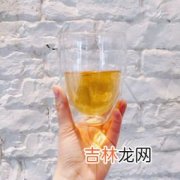 怎样去评价一瓶好的红酒,弱弱问一句:如何点评红酒?