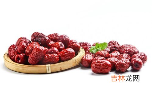 椰枣是什么,椰枣是什么树结的果实