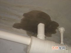 水管冻坏了漏水怎么办,墙体里的水管冻裂漏水了，该怎样堵漏？