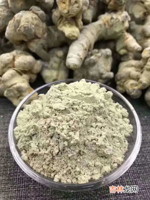 云南三七粉有什么功效,什么是三七粉 三七粉的功效有什么