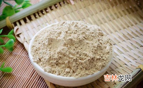 云南三七粉有什么功效,什么是三七粉 三七粉的功效有什么