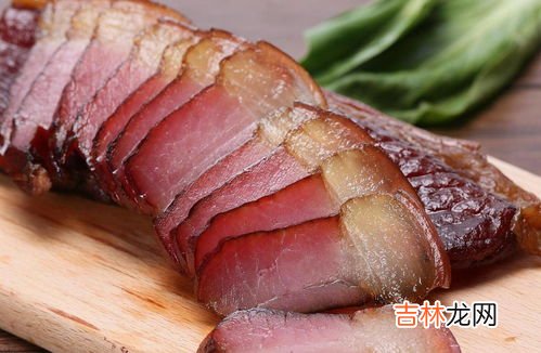 腊肉发霉了怎么处理,腊肉发霉了怎么处理？