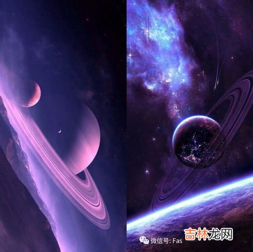 白色的心代表什么,女朋友给你备注白色爱心♡代表什么意思?