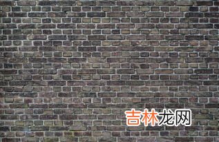 24墙一平米多少块砖,砌墙24墙一平方多少砖