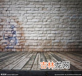 24墙一平米多少块砖,砌墙24墙一平方多少砖