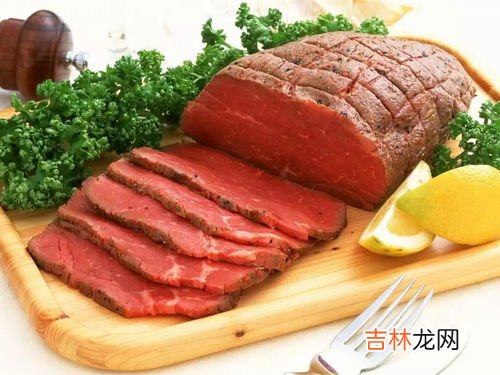 牛肉有什么禁忌,牛肉的禁忌