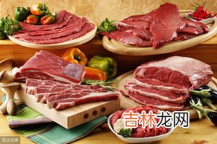 牛肉有什么禁忌,牛肉的禁忌