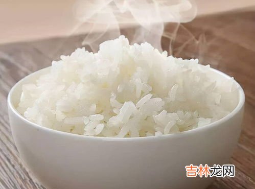 为什么钱叫米,快手上说的米是什么意思一是多少钱啊
