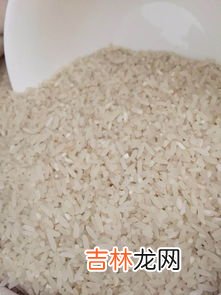 为什么钱叫米,快手上说的米是什么意思一是多少钱啊