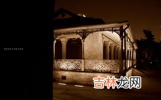 山东古代雅称,山东被称为什么之乡 山东的别称介绍