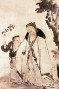 山东古代雅称,山东被称为什么之乡 山东的别称介绍