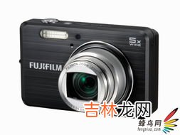 数码相机家用排行榜品牌,数码相机什么品牌好，数码相机品牌排行榜