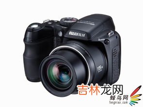 数码相机家用排行榜品牌,数码相机什么品牌好，数码相机品牌排行榜
