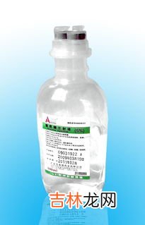 氨基葡萄糖软骨素价格,cosamine250价格是多少