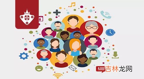 社交的本质是什么,到底有何用,社交是什么
