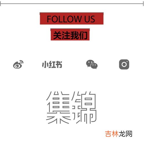社交的本质是什么,到底有何用,社交是什么