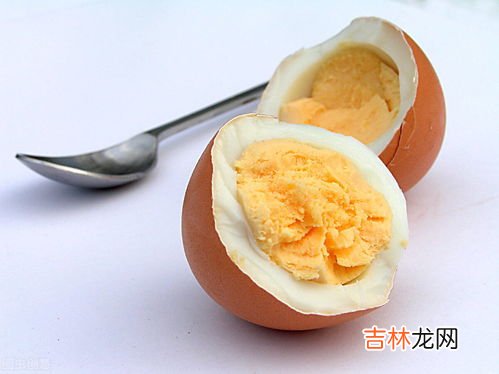 什么情况下鸡蛋不能吃,什么情况下不能吃鸡蛋 听说这些情况下绝对不能吃鸡蛋