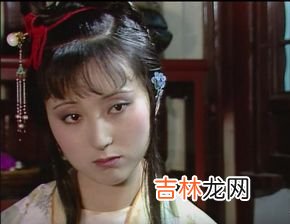 林黛玉的性格特点是什么,林黛玉的性格特点是什么？