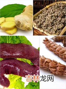 猪横利的功效与作用,猪横脷有作用和功效?